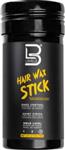 L3VEL3 Hair wax stick 75g