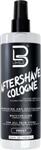 L3VEL3 Aftershave Cologne Frost 400ml