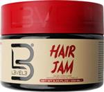 L3VEL3 Hair Jam 250ml