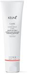 KEUNE Care Confident Curl Leave-In Curly 300ml