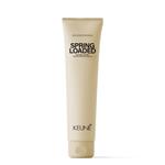 KEUNE Spring Loaded - Nourishing Curl Definer 150 ml