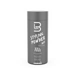 L3VEL3 Styling Powder, 30ml