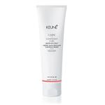 KEUNE Care Confident Curl Leave in Coily 300ml