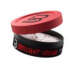 L3VEL3 Brilliant Cream, 150ml