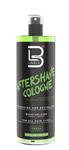 L3VEL3 Aftershave Cologne Fresh 400ml