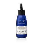 KEUNE 1922 Fortifying Lotion 75ml