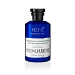 KEUNE 1922 Refreshing conditioner 250ml