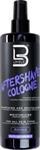 L3VEL3 Aftershave Cologne Royale 400ml