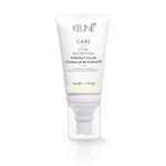 KEUNE Vital Nutrition Porosity Filler 50ml