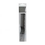 HBT OUTLET -  OLIVIA GARDEN  Vorkkam ST-3