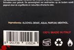 GOODFELLAS SMILE Aftershave Shibusa  AS Parfum, 100ML