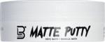 L3VEL3 Matte putty 150 g