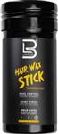 L3VEL3 Hair wax stick 75g
