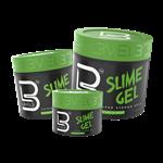 L3VEL3 Slime Gel (Kies Uw Maat)