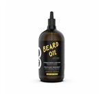 L3VEL3 Baardolie 100ml - EXTRA LARGE