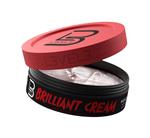 L3VEL3 Brilliant Cream, 150ml