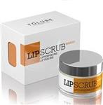 TOLURE Lipscrub ( Mango ) Lip Peeling, 15g