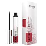 TOLURE Hairplus Red Coral - Eyelash & Eyebrow Serum - 3ml
