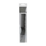 HBT OUTLET -  OLIVIA GARDEN  Vorkkam ST-3