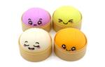 Dumpling - 5,5 cm