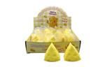 Squishy Cheese - kaas