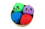 Dumpling - 4-in-1