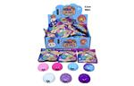 Dumpling - mysterie bag - 6,5 cm