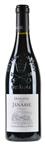 Domaine de la Janasse, Châteauneuf-du-Pape AC Cuvée Chaupin 2024