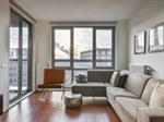 Appartement Franz Zieglerstraat in Amsterdam