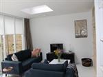 Appartement Doggersbankstraat in Amsterdam