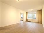 Appartement Bolestein in Amsterdam