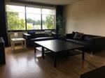 Appartement Bijlmerdreef in Amsterdam