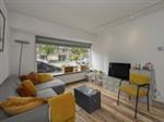 Huis Adriaan Mulderstraat in Utrecht