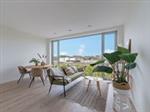 Appartement Reinoutdreef in Utrecht