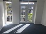 Appartement Hoofdweg in Amsterdam