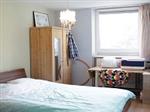 Appartement Zwanenveld in Nijmegen