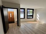 Appartement Kanaalstraat in Utrecht