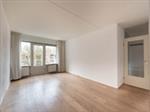 Appartement Rupelmonde in Amsterdam