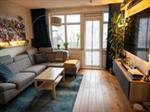 Appartement Sajetplein in Amsterdam