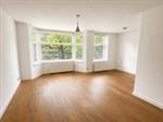 Appartement Gibraltarstraat in Amsterdam