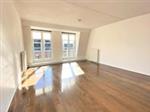 Appartement Van Beuningenstraat in Amsterdam