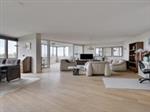 Appartement Fellinilaan in Almere
