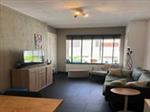 Appartement Willem II-straat in Tilburg