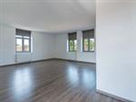 Appartement Schoolstraat in Grathem