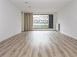 Appartement Brede Hilledijk in Rotterdam