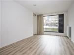 Appartement Brede Hilledijk in Rotterdam
