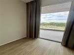 Appartement Westhavendijk in Goes