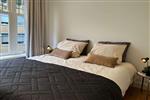 Appartement Van der Horststraat in Rotterdam