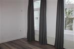 Appartement Rijksweg Zuid in Sittard