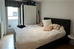 Appartement Kipstraat in Rotterdam